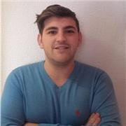 CLASES PARTICULARES PRIMARIA / ESO en La manga ESTE VERANO
